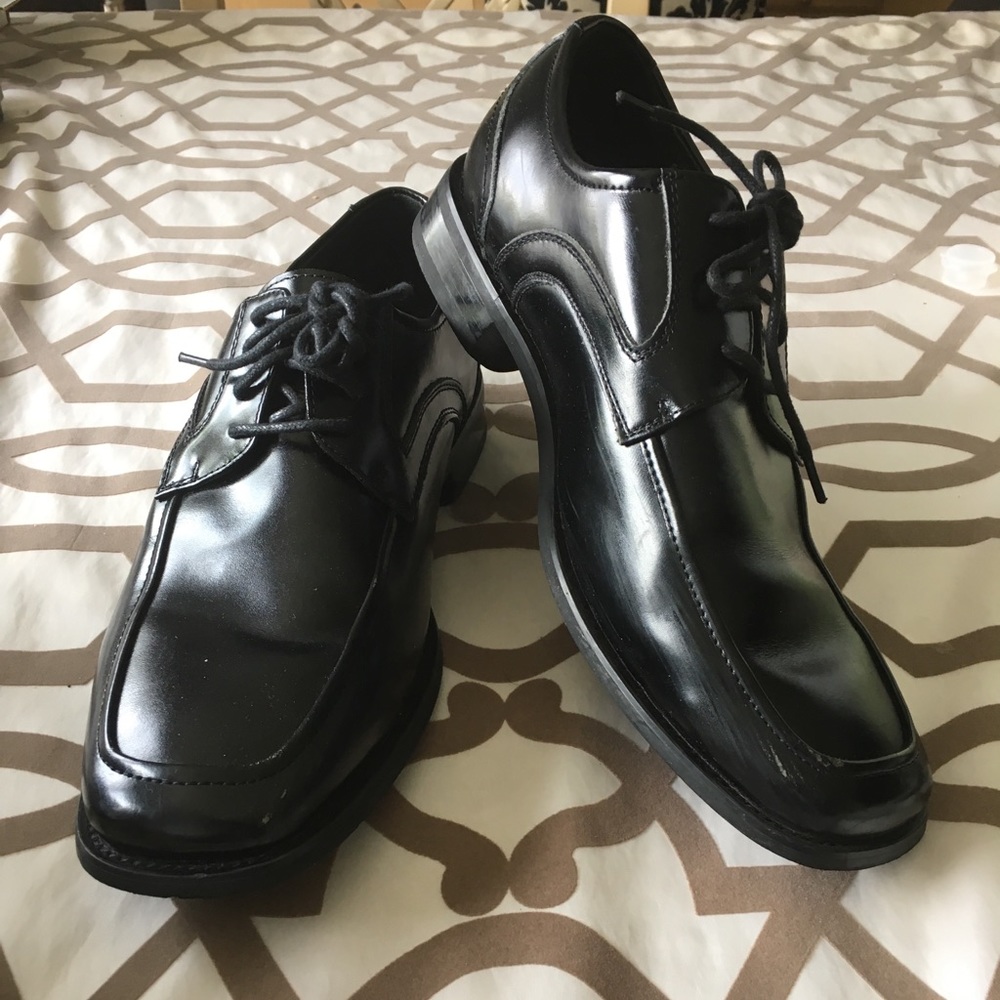 Stacy Adams Loafers